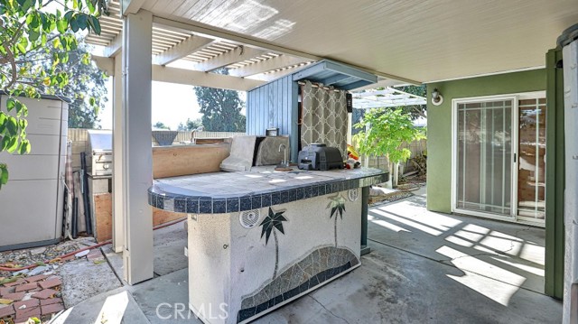 MLS #PW25235811 image #22