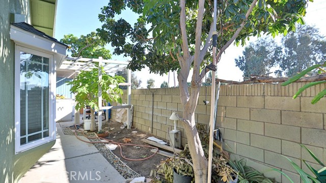 MLS #PW25235811 image #23