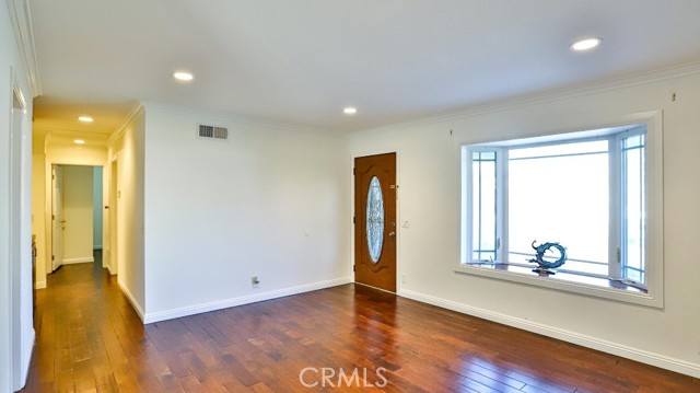 MLS #PW25235811 image #3