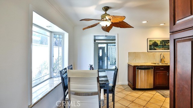 MLS #PW25235811 image #4