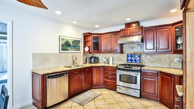 MLS #PW25235811 image #6