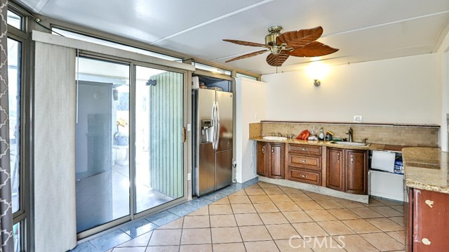 MLS #PW25235811 image #7