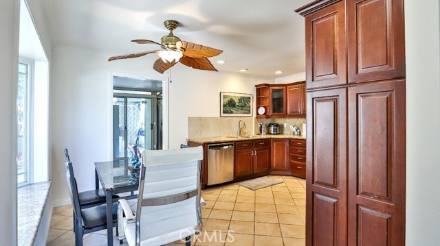 MLS #PW25235811 image #9