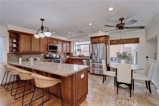 MLS #PW25235886 image #10