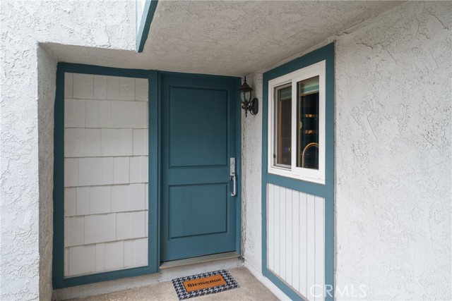 MLS #PW25235999 image #1