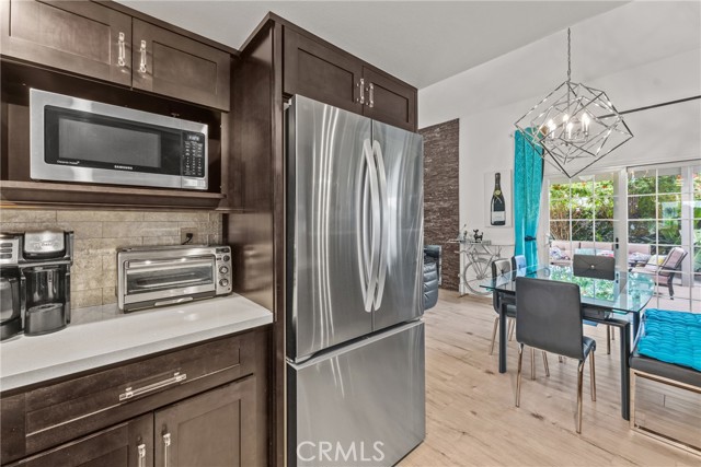 MLS #PW25235999 image #10