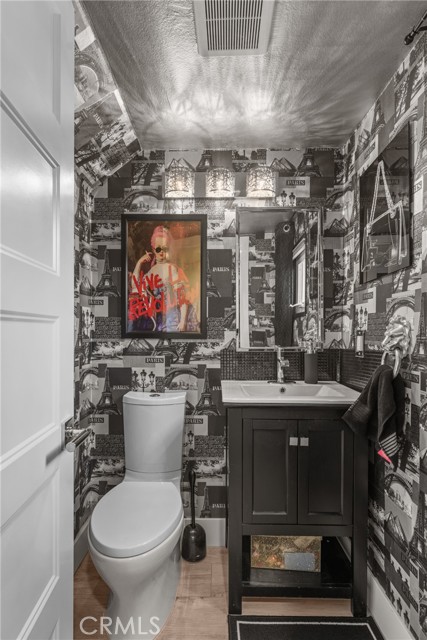 MLS #PW25235999 image #11