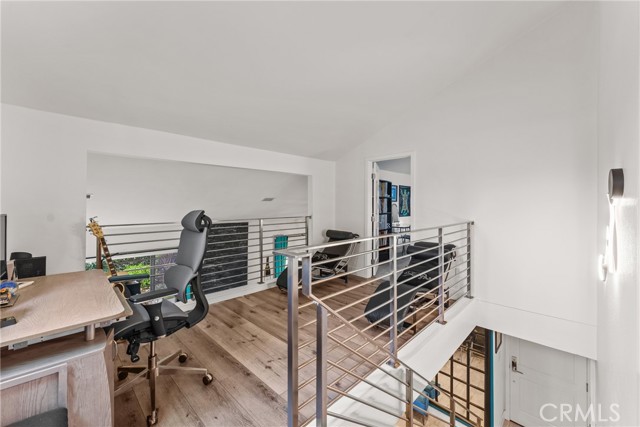 MLS #PW25235999 image #12