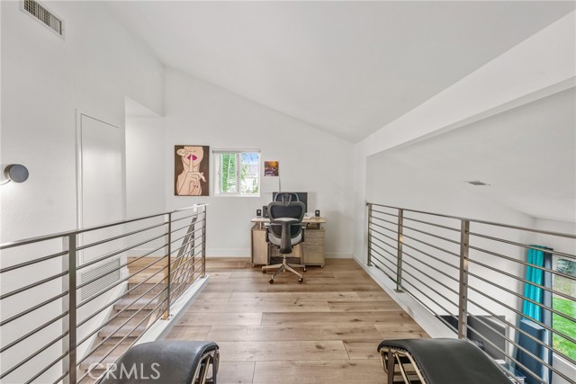 MLS #PW25235999 image #13