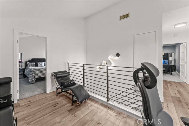 MLS #PW25235999 image #14