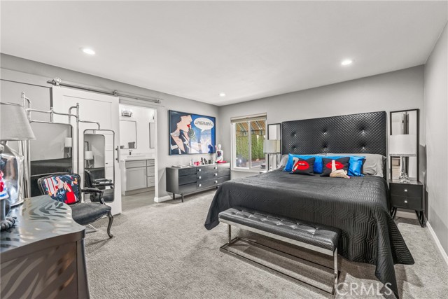 MLS #PW25235999 image #15