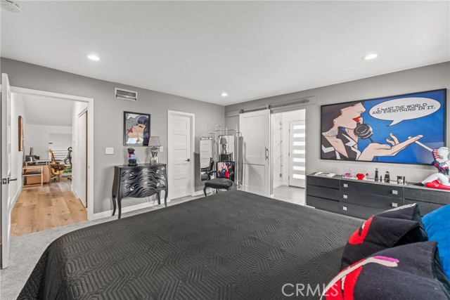 MLS #PW25235999 image #16