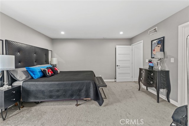 MLS #PW25235999 image #17