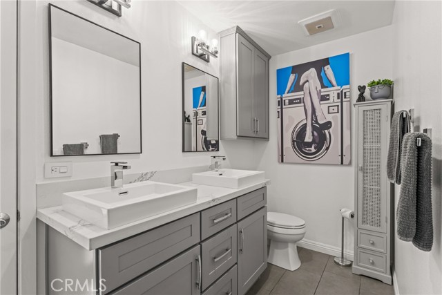 MLS #PW25235999 image #18