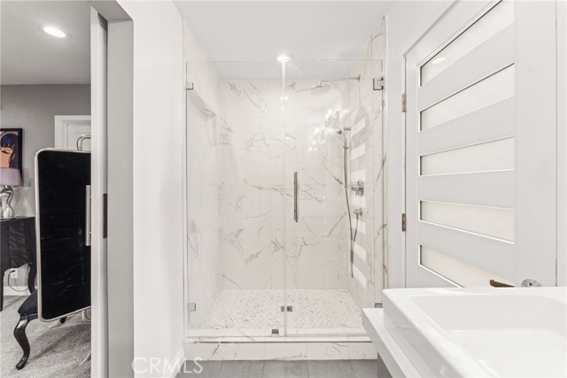 MLS #PW25235999 image #19