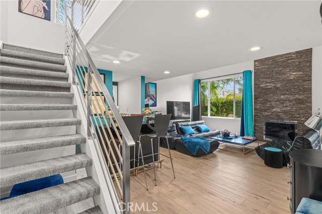 MLS #PW25235999 image #2