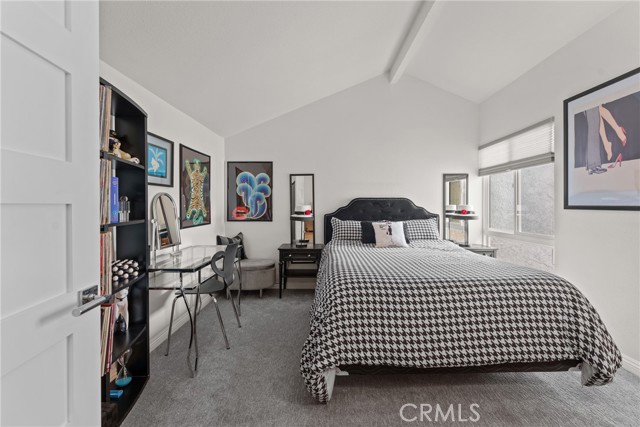 MLS #PW25235999 image #20