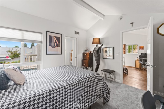 MLS #PW25235999 image #21