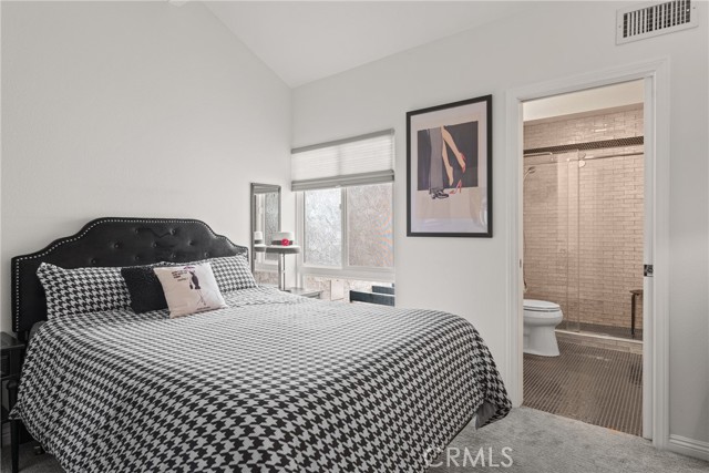 MLS #PW25235999 image #22