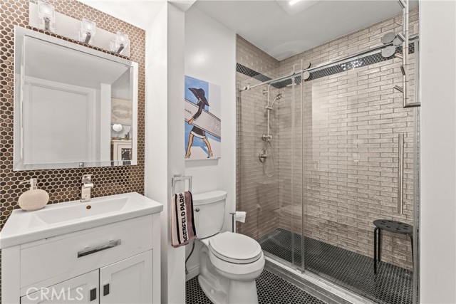 MLS #PW25235999 image #23