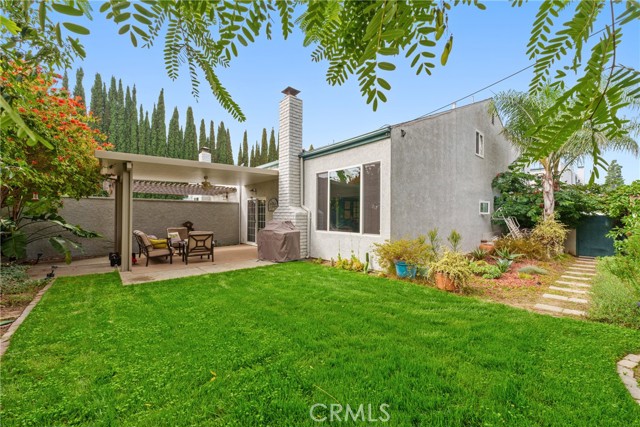 MLS #PW25235999 image #24