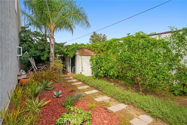 MLS #PW25235999 image #27