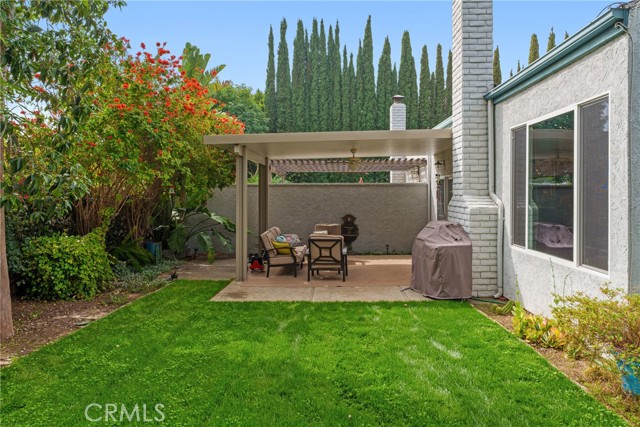 MLS #PW25235999 image #28