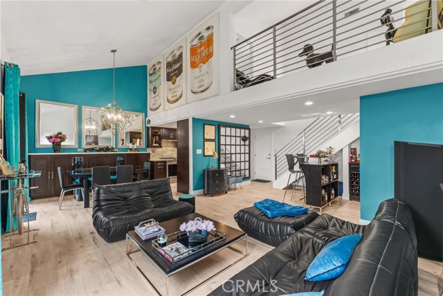 MLS #PW25235999 image #3