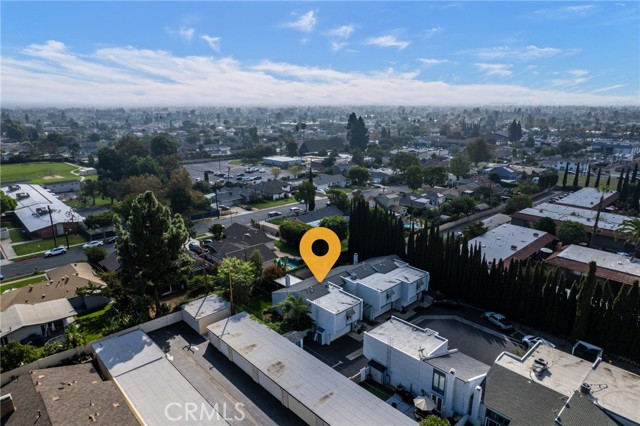 MLS #PW25235999 image #30