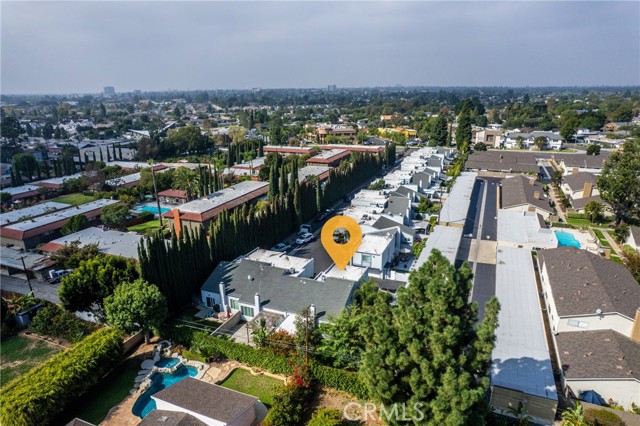 MLS #PW25235999 image #31