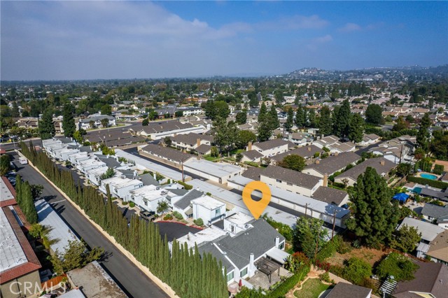 MLS #PW25235999 image #32