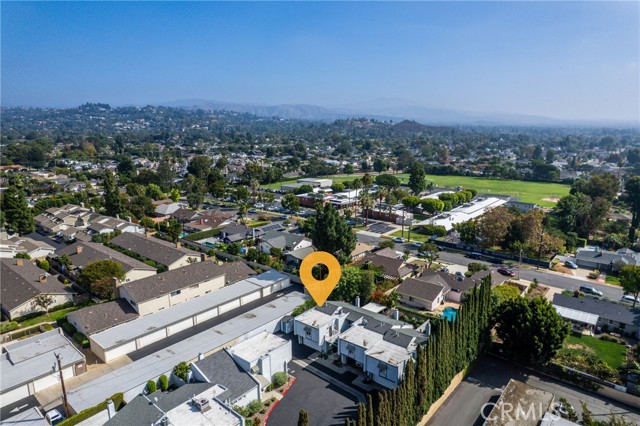 MLS #PW25235999 image #33