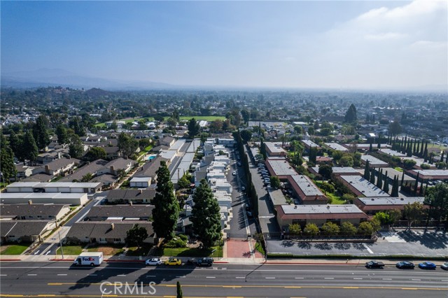 MLS #PW25235999 image #34