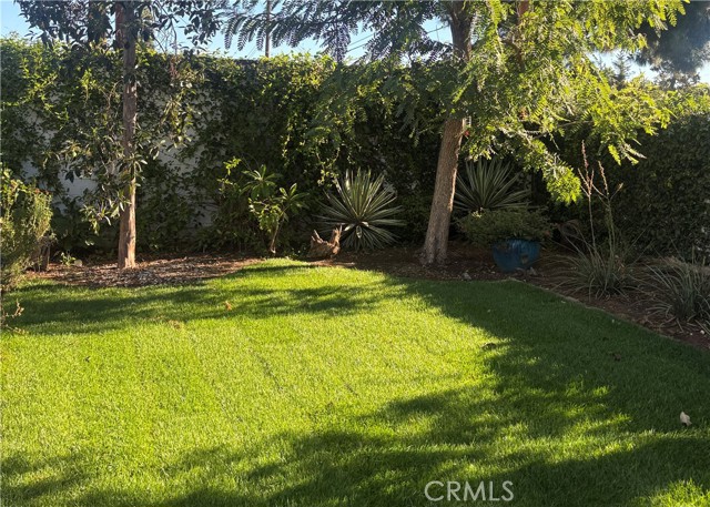 MLS #PW25235999 image #35