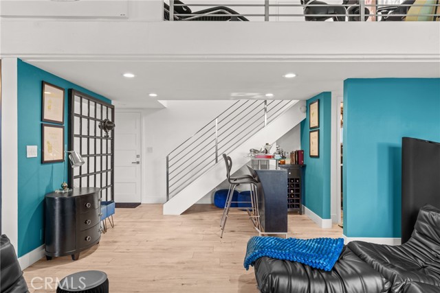 MLS #PW25235999 image #4