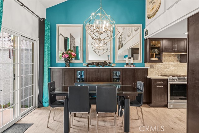 MLS #PW25235999 image #5