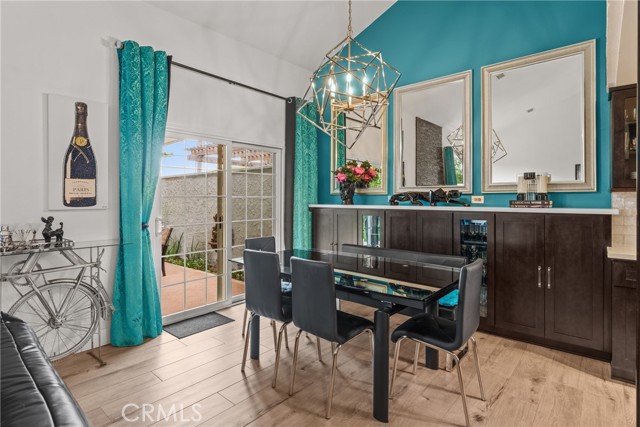 MLS #PW25235999 image #6