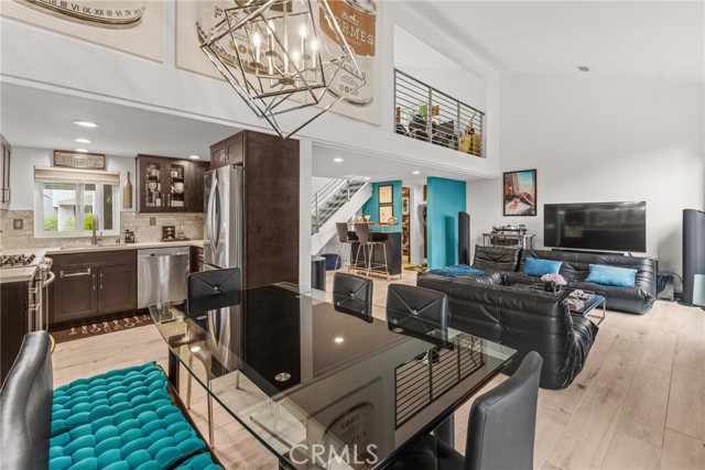 MLS #PW25235999 image #7