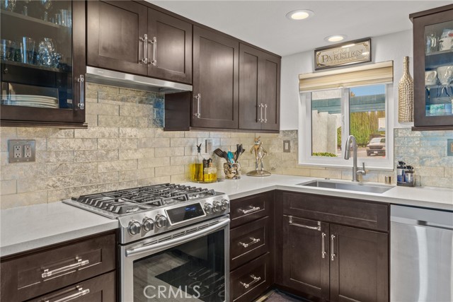 MLS #PW25235999 image #9