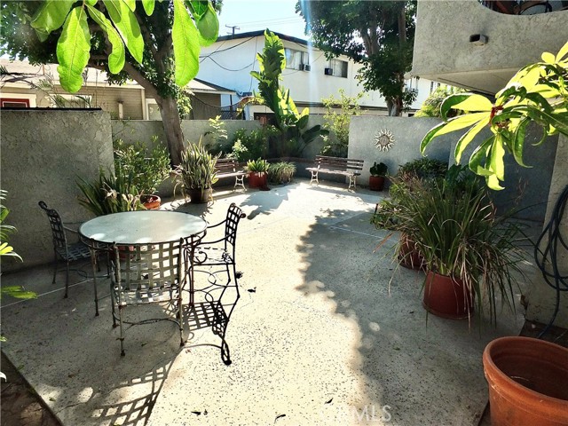 MLS #PW25236087 image #25