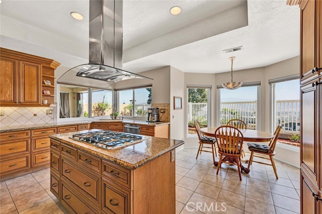 MLS #PW25236089 image #10