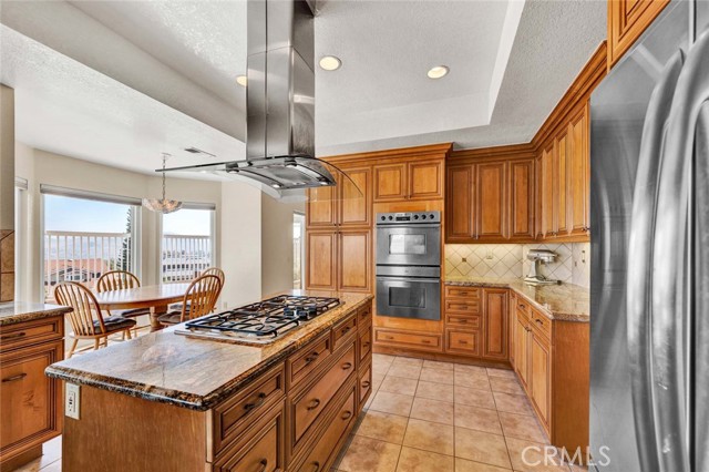 MLS #PW25236089 image #11