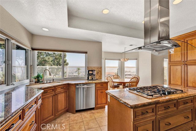 MLS #PW25236089 image #12