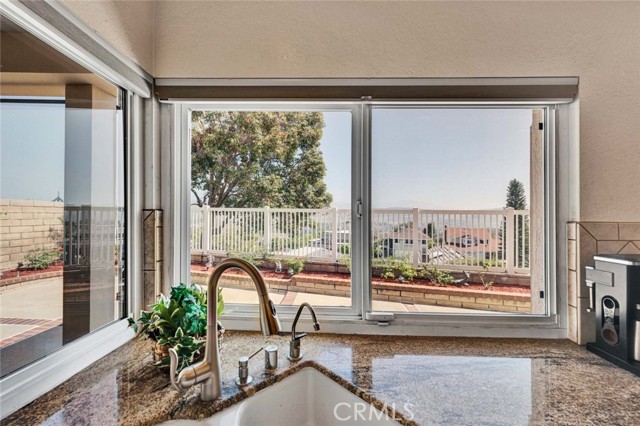 MLS #PW25236089 image #13