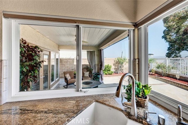 MLS #PW25236089 image #14