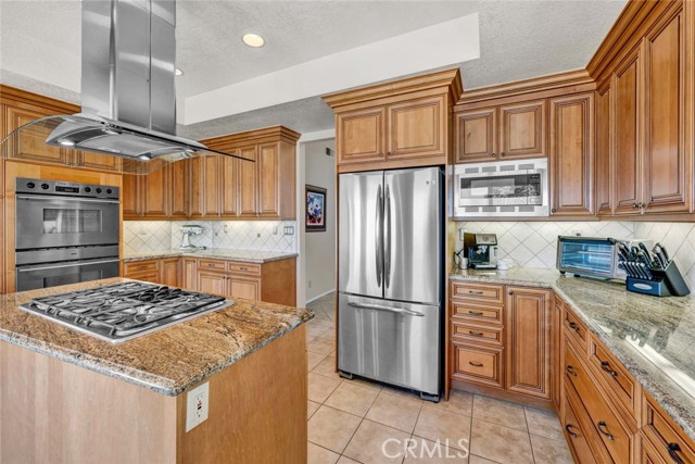 MLS #PW25236089 image #15