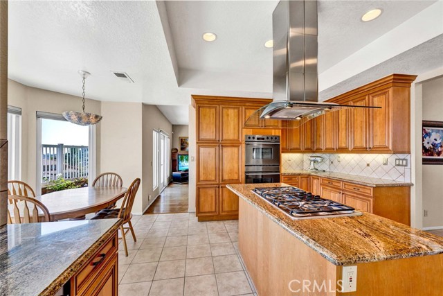 MLS #PW25236089 image #16