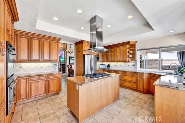 MLS #PW25236089 image #17