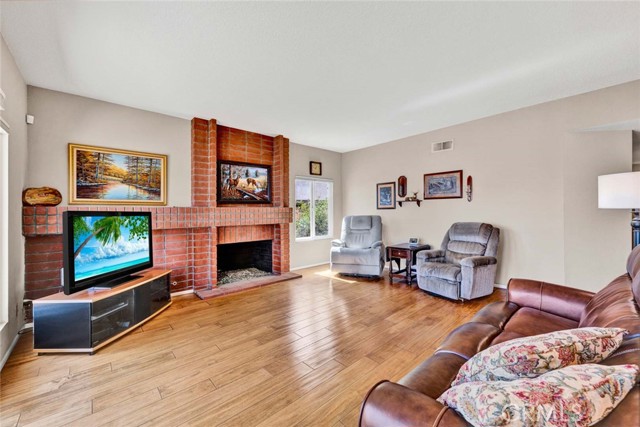 MLS #PW25236089 image #19