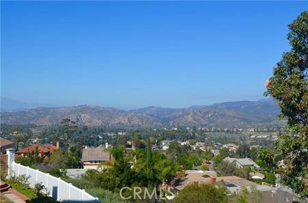 MLS #PW25236089 image #2